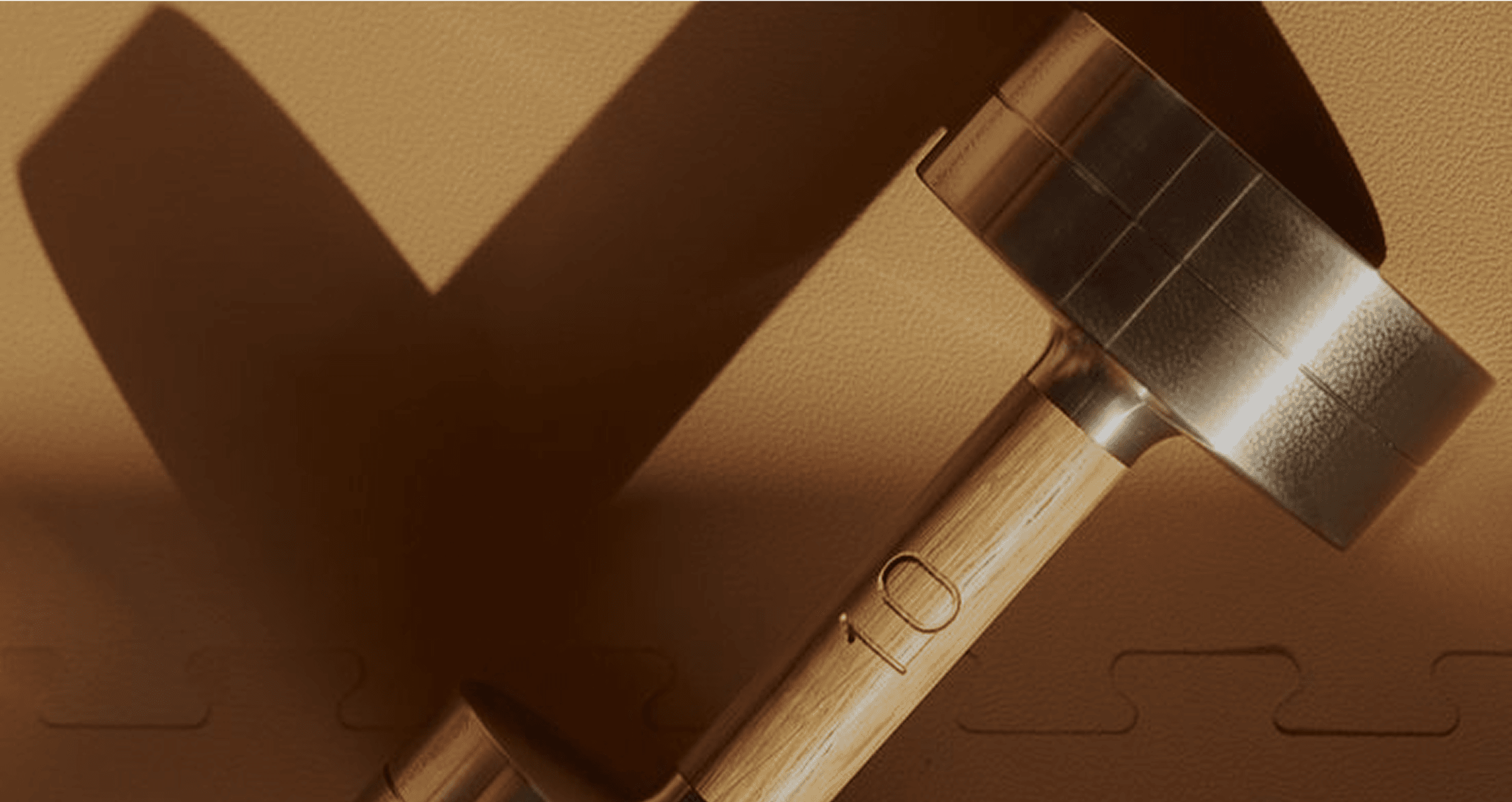 Somni fitness center strength training area